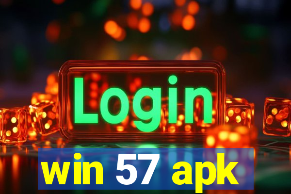 win 57 apk